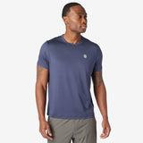 Castlebeard Core Tech Tee, view 3