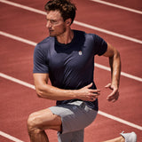 Castlebeard Core Tech Tee, view 4