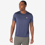 Castlebeard Core Tech Tee, view 6