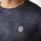 Castlebeard Core Tech Tee, view 2