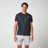 Castlebeard Core Tech Tee, view 4