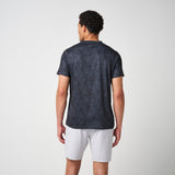 Castlebeard Core Tech Tee, view 5