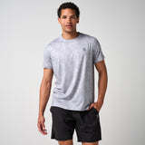 Castlebeard Core Tech Tee, view 4