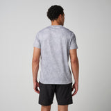 Castlebeard Core Tech Tee, view 5