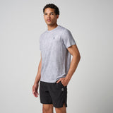 Castlebeard Core Tech Tee, view 6