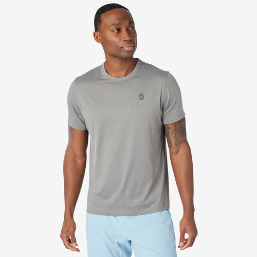 Castlebeard Core Tech Tee