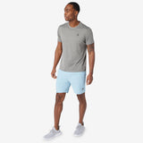 Castlebeard Core Tech Tee, view 3