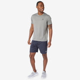 Castlebeard Core Tech Tee, view 6