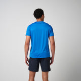 Castlebeard Core Tech Tee, view 4