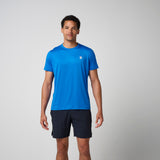 Castlebeard Core Tech Tee, view 5