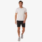 Castlebeard Core Tech Tee, view 4