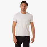 Castlebeard Core Tech Tee, view 5
