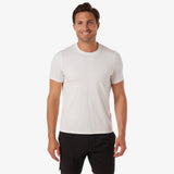 Castlebeard Core Tech Tee, view 6
