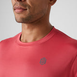 Castlebeard Core Tech Tee, view 3
