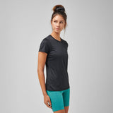 Castlebeard Core Tech Tee, view 4