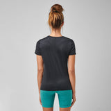 Castlebeard Core Tech Tee, view 5