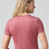 Castlebeard Core Tech Tee, view 2