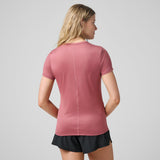 Castlebeard Core Tech Tee, view 6