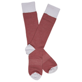 Castlebeard Crimson - Four Pack, view 5