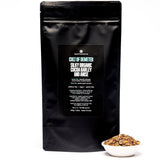 Castlebeard Cult of Demeter - Cocoa Anise Barley Tea (Caffeine Free), view 4