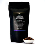 Castlebeard Daybreak - Sweet Roasted Coffee Alternative (Caffeine Free), view 2