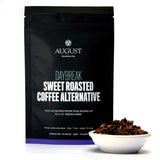 Castlebeard Daybreak - Sweet Roasted Coffee Alternative (Caffeine Free), view 3