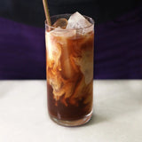 Castlebeard Daybreak - Sweet Roasted Coffee Alternative (Caffeine Free), view 4