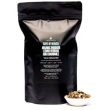 Castlebeard Days of Heaven - Rhubarb Verbena Chamomile Tea (Caffeine Free), view 4