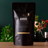 Castlebeard Decaf Low Country - Bourbon Sugar Black Tea, view 3
