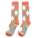 Castlebeard Desert Sunset Sock Bundle, view 3