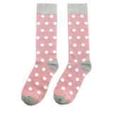 Castlebeard Desert Sunset Sock Bundle, view 4