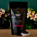 Castlebeard Diabolique - Almond Brittle Black Tea, view 4