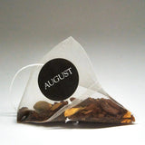 Castlebeard Dirty Chai - Spicy Black Tea With Coffee (15 Tea Bags), view 4