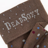 Castlebeard Duncan Dress Socks, view 2