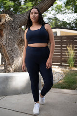 Castlebeard DYNAMIC devoted LITE legging, view 6
