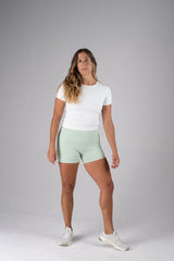Castlebeard DYNAMIC devoted tee, view 5
