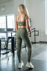 Castlebeard DYNAMIC devoted ULTRA legging, view 6