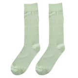 Castlebeard Earth and Sky Sock Bundle, view 3