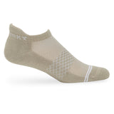 Castlebeard Earth Tone Ankle Socks, view 3