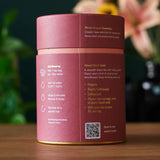 Castlebeard Essentials Black Gold Black Tea - 15 Tea Bags, view 2