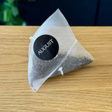 Castlebeard Essentials Black Gold Black Tea - 15 Tea Bags, view 4