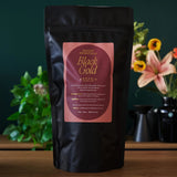 Castlebeard Essentials Black Gold Black Tea, view 3