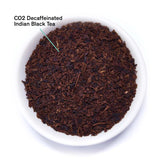 Castlebeard Essentials Decaf Black Black Tea, view 2