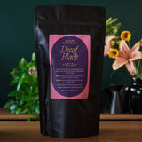 Castlebeard Essentials Decaf Black Black Tea, view 3