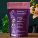 Castlebeard Essentials Decaf Black Black Tea, view 4