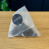 Castlebeard Essentials Earl Grey Black Tea - 15 Tea Bags, view 4