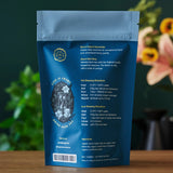 Castlebeard Essentials Earl Grey Black Tea, view 3
