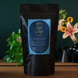 Castlebeard Essentials Earl Grey Black Tea, view 4
