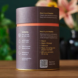 Castlebeard Essentials English Breakfast Black Tea - 15 Tea Bags, view 2