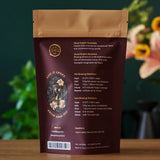 Castlebeard Essentials English Breakfast Black Tea, view 2